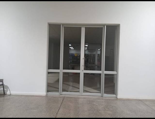 RETAIL PROPERTY TO RENT IN PIETERMARITZBURG CENTRAL